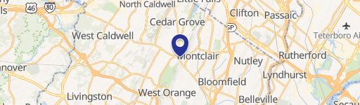 836-838 Bloomfield Ave, Unit 838