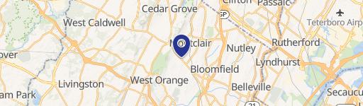 4 Church St, Unit 10