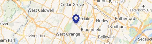 67 Church St, Unit 73