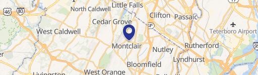 48-50 Fairfield St, Unit 50