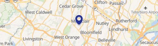 83-87 Frst St, Unit 87