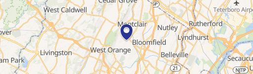 52-54 Gates Ave, Unit 54