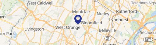 138-140 Lincoln St, Unit 140