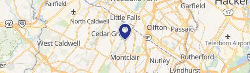 237 Lorraine Ave, Unit 249