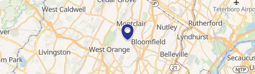 17 Miller St, Unit 27