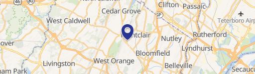 79-81 Montague Pl, Unit 81