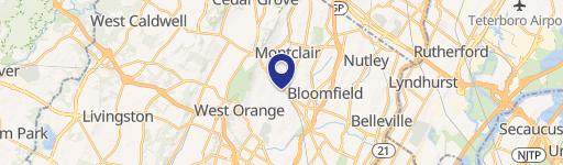 39-41 New St, Unit 41