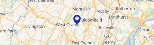 322-324 Orange Rd, Unit 324