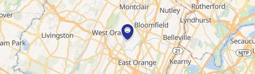 451-455 Orange Rd, Unit 455