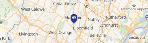 154 Pne St, Unit 162