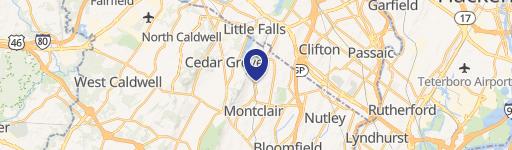 565 Vly Rd, Unit 571