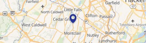 626-628 Vly Rd, Unit 628