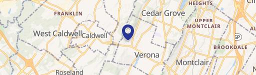 40 Depot St, Unit 54