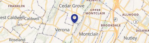 265 Pompton Ave, Unit 345