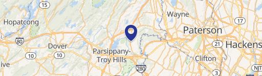 170 Changebridge Rd Bldg D54