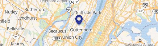 7304-06 Bergnline Ave06