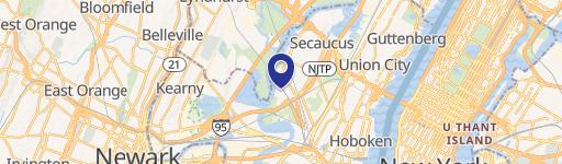 70009000 Riv Sta Blvd