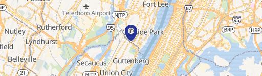 9226 Kennedy Blvd Ste, Unit 2