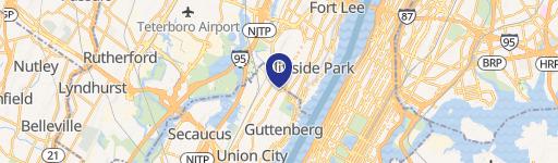 8841 Kennedy Blvd, Unit 2