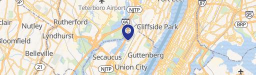 7311 Side Side, Unit 250071