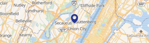 1601 51st St, Unit 1707