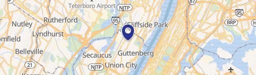 1223 76th St, Unit 27