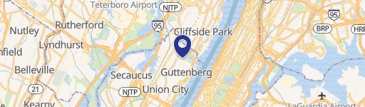 7614 Bergenline Ave, Unit 26