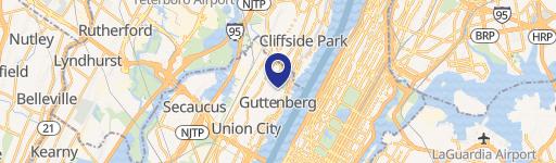 7419 Broadway, Unit 20375