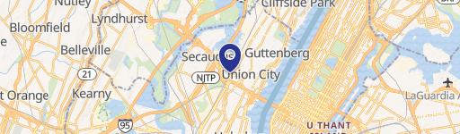 3119 Dell Ave, Unit 3399