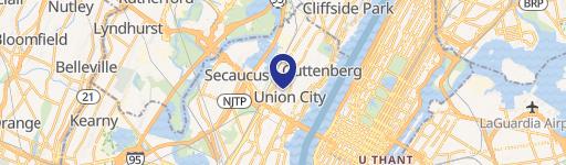 4316 Durham Ave Rear