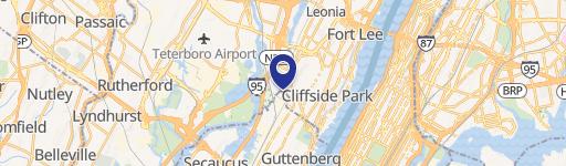 9443 Fairview Ave, Unit 9503