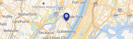 9223 Kennedy Blvd, Unit 43