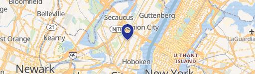 1312 Paterson Plank Rd