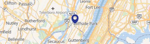 9524 Railroad Ave Rear