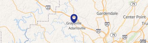 1086 Bankhead SW Hwy