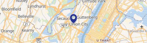 1625 Un Tpke, Unit 27