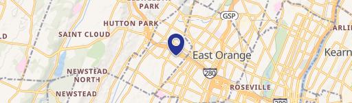 156 Hickory St, Unit RL