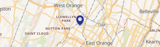 360 Alden St, Unit 376