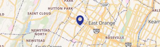 127 Central Ave, Unit 133