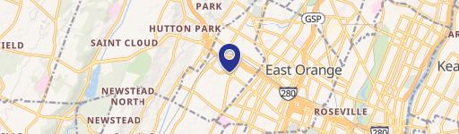 258 Central Ave, Unit 264