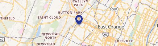 462-466 Central Ave, Unit 466