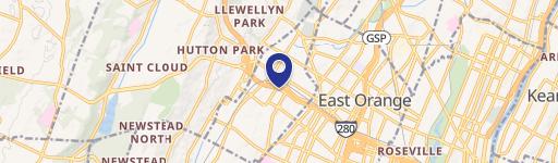 115 Day St, Unit 117