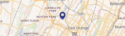 119 Day St, Unit 125