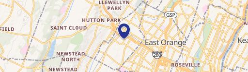 177-179 Essex Ave, Unit 179