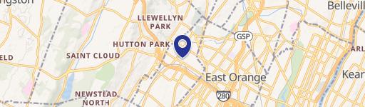 17 Essex Ave, Unit 23