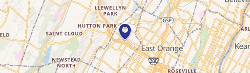 66 Essex Ave, Unit 72