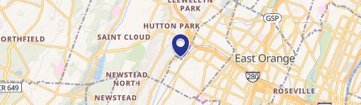 574 Freeman St, Unit 584