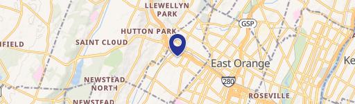 376 Henry St, Unit 380