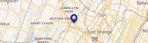 460 Main St, Unit 472