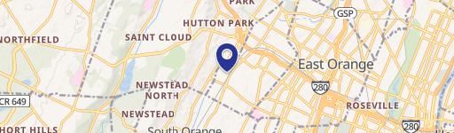 554-556 Nassau St, Unit 556